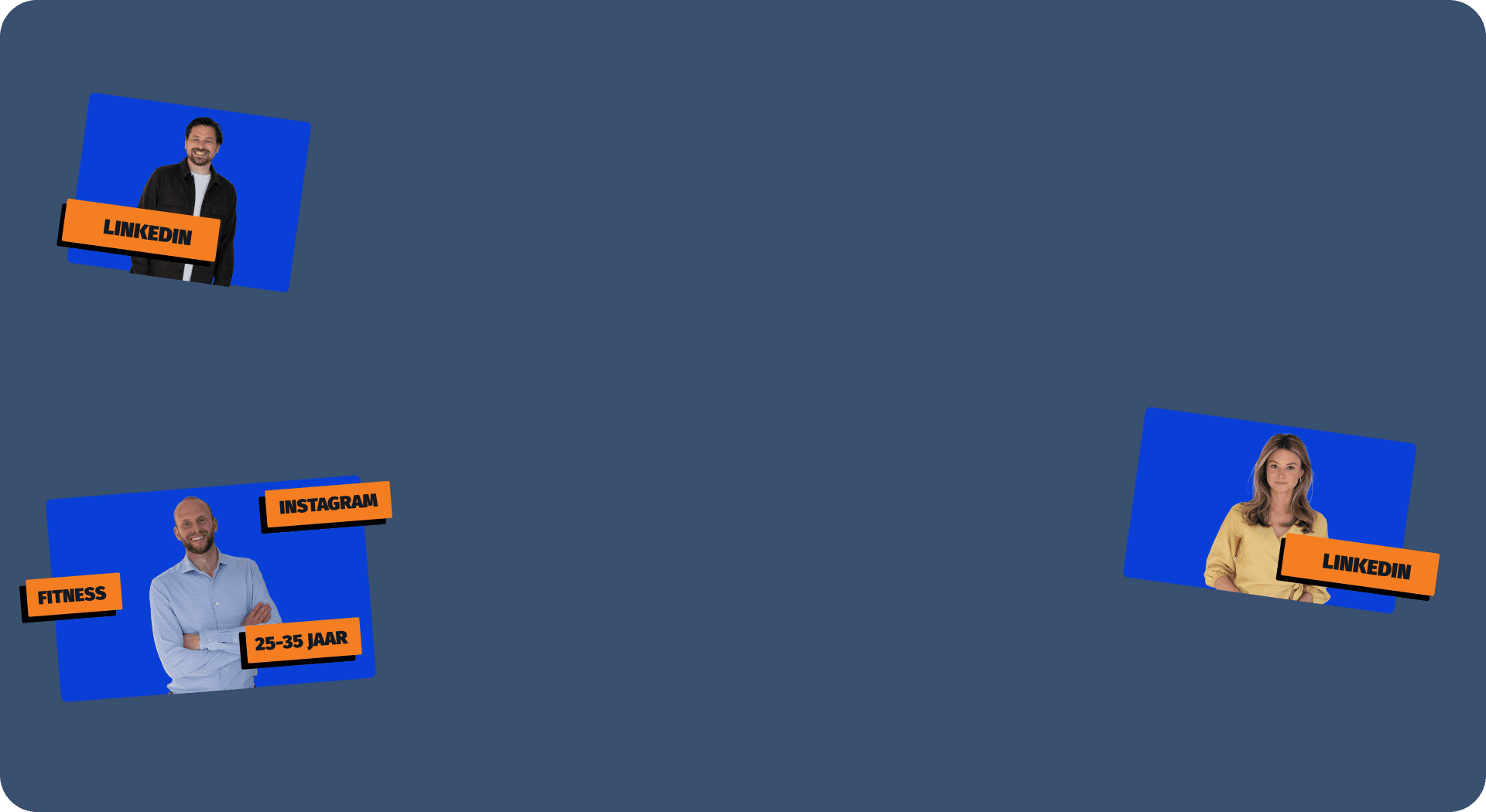 hero-banner-background